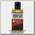 Ликвид Dynamit Baits Monster tigernut liquid 500мл