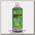 Ликвид Dynamite Baits Betaine green 500мл