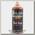 Ликвид Dynamite Baits Big fish river shrimp & krill 500мл