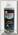 Ликвид Dynamite Baits Hot fish&GLM 500мл