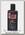 Ликвид Dynamite Baits Robin red 250мл