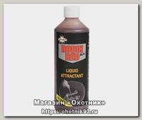 Ликвид Dynamite Baits Robin red 500мл