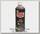 Ликвид Dynamite Baits Robin red 500мл