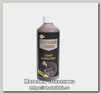 Ликвид Dynamite Baits Spicy Shrimp & Prawn 500мл