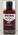 Ликвид Dynamite Baits Spicy tuna&sweet chilli 250мл