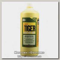 Ликвид Dynamite Baits Sweet tiger carp food 1л