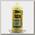 Ликвид Dynamite Baits Sweet tiger carp food 1л
