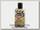 Ликвид Dynamite Baits White сhocolate 250мл