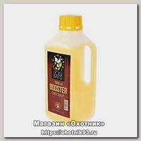 Ликвид Lion Baits Booster corn surup 1л