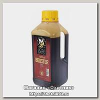 Ликвид Lion Baits Booster CSL 1л