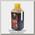 Ликвид Lion Baits Booster CSL 1л