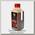 Ликвид Lion Baits Booster liquid fishmeal 1л