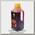 Ликвид Lion Baits Booster red plum 1л