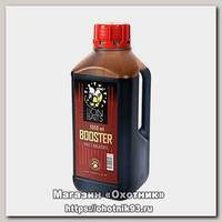 Ликвид Lion Baits Booster sweet molasses 1л