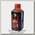Ликвид Lion Baits Booster sweet molasses 1л