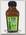 Ликвид MINENKO PMbaits Animals in bottles 0,5л Червь