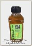 Ликвид MINENKO PMbaits Animals in bottles 0,5л Гаммарус