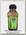Ликвид MINENKO PMbaits Animals in bottles 0,5л Опарыш
