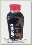 Ликвид MINENKO PMbaits Aroma 0,5л Anise анис