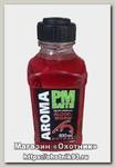 Ликвид MINENKO PMbaits Aroma 0,5л Bloodworm мотыль