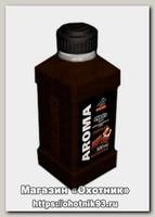 Ликвид MINENKO PMbaits Aroma 0,5л Chocolate шоколад