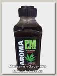 Ликвид MINENKO PMbaits Aroma 0,5л Hemp конопля