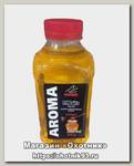 Ликвид MINENKO PMbaits Aroma 0,5л Honey мёд
