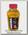 Ликвид MINENKO PMbaits Aroma 0,5л Honey мёд