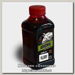 Ликвид MINENKO PMbaits Aroma 0,5л Milberry шелковица