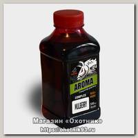 Ликвид MINENKO PMbaits Aroma 0,5л Milberry шелковица