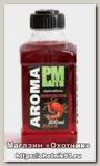 Ликвид MINENKO PMbaits Aroma 0,5л Monster Crab краб