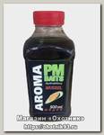 Ликвид MINENKO PMbaits Aroma 0,5л Mussel мидия