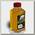 Ликвид MINENKO PMbaits Aroma 0,5л Pineapple ананас