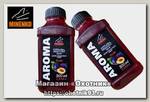Ликвид MINENKO PMbaits Aroma 0,5л Plum слива