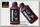 Ликвид MINENKO PMbaits Aroma 0,5л Plum слива