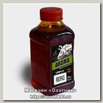 Ликвид MINENKO PMbaits Aroma 0,5л Red spice красные специи