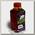 Ликвид MINENKO PMbaits Aroma 0,5л Red spice красные специи