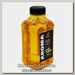 Ликвид MINENKO PMbaits Aroma 0,5л Sweet corn сладкая кукуруза