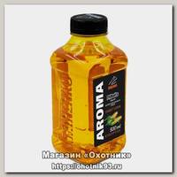 Ликвид MINENKO PMbaits Aroma 0,5л Sweet corn сладкая кукуруза