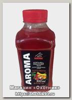 Ликвид MINENKO PMbaits Aroma 0,5л Tutti-Frutti фрукты