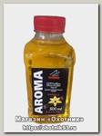 Ликвид MINENKO PMbaits Aroma 0,5л Vanilla ваниль