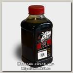 Ликвид MINENKO PMbaits CSL 0,5л Plum слива