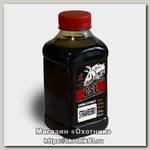 Ликвид MINENKO PMbaits CSL 0,5л Strawberry клубника