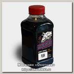 Ликвид MINENKO PMbaits ML 0,5л Plum слива