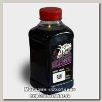 Ликвид MINENKO PMbaits ML 0,5л Plum слива