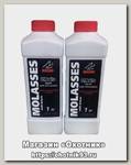 Ликвид MINENKO PMbaits Molasses 1л тёмная патока