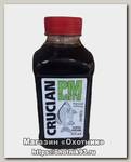 Ликвид MINENKO PMbaits Super Aroma 0,5л Карась