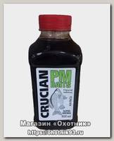 Ликвид MINENKO PMbaits Super Aroma 0,5л Карась