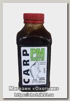 Ликвид MINENKO PMbaits Super Aroma 0,5л Карп