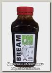 Ликвид MINENKO PMbaits Super Aroma 0,5л Лещ